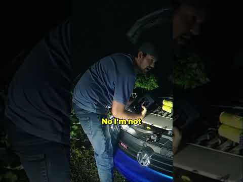 Lawsuit For Wrongful Arrest