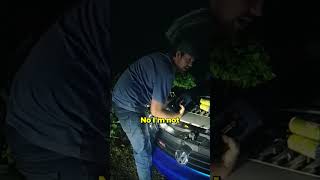 Cops Arrest The Wrong Guy and It BACKFIRES Instantly | $250,000 Lawsuit