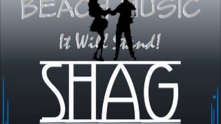 Carpenters - My Body Keeps Changing My Mind