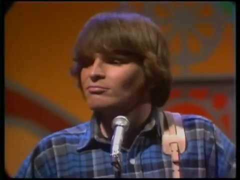 Creedence Clearwater Revival   Proud Mary 1969 HQ Audio, Ed Sullivan Show