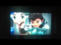 Disney Junior Miles From Tomorrowland Starts At Monday June 20 Promo 2