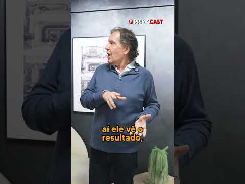 A VERDADE SOBRE VENDER PRODUTO DE QUALIDADE