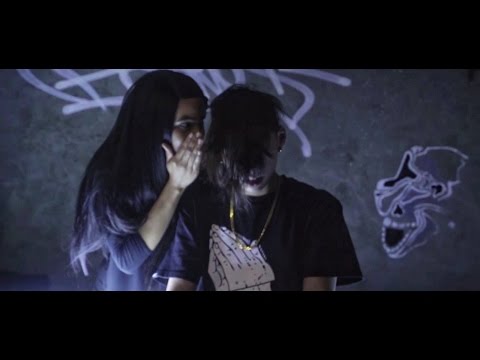 Can't Feel My Face - Al Rocco (Official Music Video)