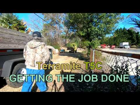 LOW MILEAGE !! HONDA TRX 500 FM !!! - Image 2