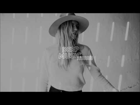 Nunca dejarte / correré a ti - LEAD