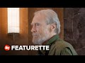 Juror 2 Exclusive Featurette Clint Eastwood The Legend Continues 2024