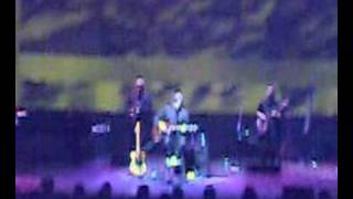 David Sylvian - Brilliant Trees