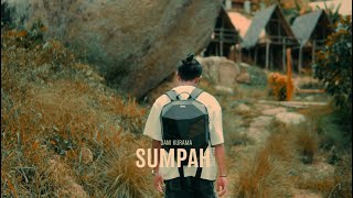 Download lagu Dani Kurama - Sumpah Kali Ini mp3