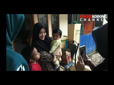 putri-delina-adiknya-temui-de-bintang-bang-evan-om-teddy-merapat