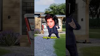 Video thumbnail image