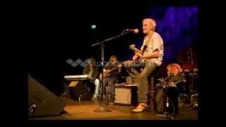 J.J. Cale - Take Out Some Insurance