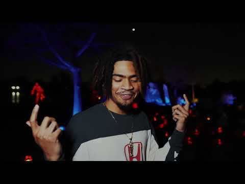 DaChinc - 6:30 (Official Music Video)