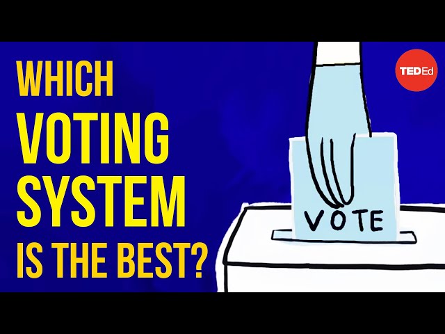 Видео Произношение voting в Английский