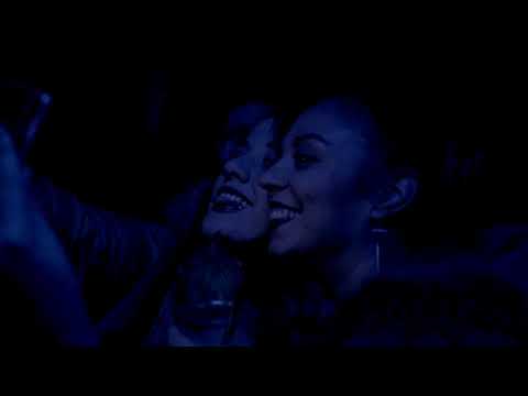 O ZULU' ft. Madaski - DUORME TRANQUILLO MADA DUB (official video)