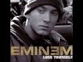 Eminem -- Lose Yourself In The XX Intro (Just Joe ...