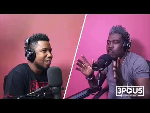 DYS NEWS avèk DADOU on 3POU5: GAZZMAN VS TI LUNET [ 9-24-18 ]