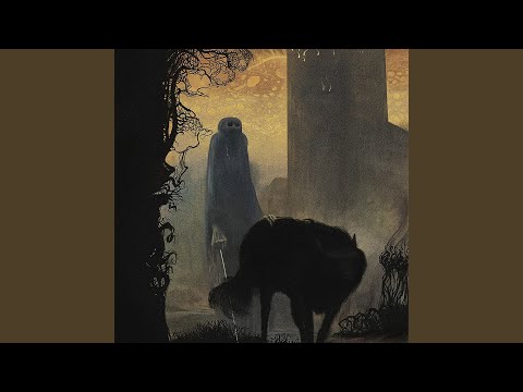 SAVETHIS (feat. VLADKUSH)