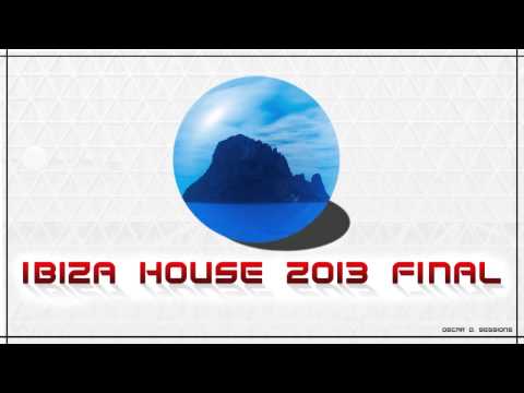 ibiza house 2013 final (parte 4)