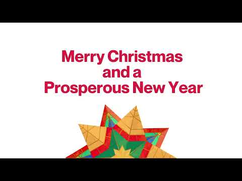 The Feast Bay Area AM | 08:00 AM | 21 December 2025