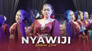 Download lagu NYAWIJI - RAHMA DIVA || CAMPURWANGI KUWUNG WETAN || LIVE MUSIC mp3 Download lagu NYAWIJI - RAHMA DIVA || CAMPURWANGI KUWUNG WETAN || LIVE MUSIC mp3