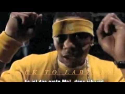 NELLY, KELLY, AND PATTI LABELLE DO A VIDEO SHOOT