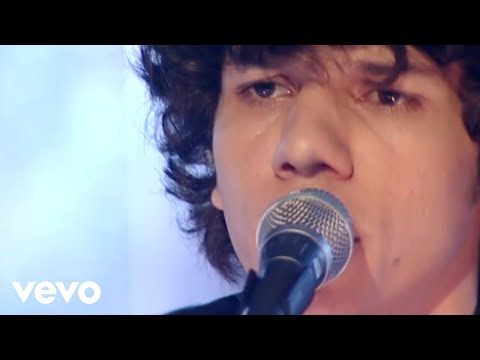 Promessas De Navegação - Vanguart