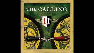 The Calling - If Only