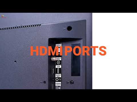 The Complete Beginner's Guide to 4K TCL Roku TV ( Watch This! )