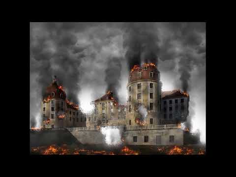 Ataque israelí a Teherán