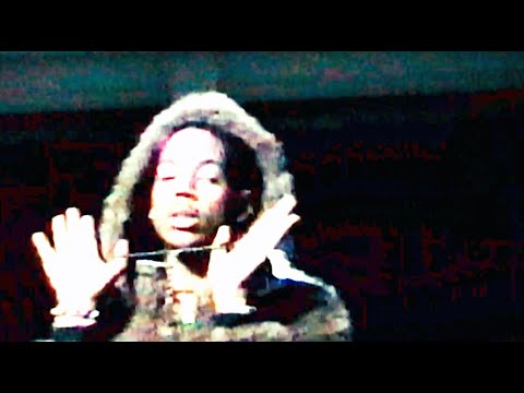Video thumbnail for A.F.H