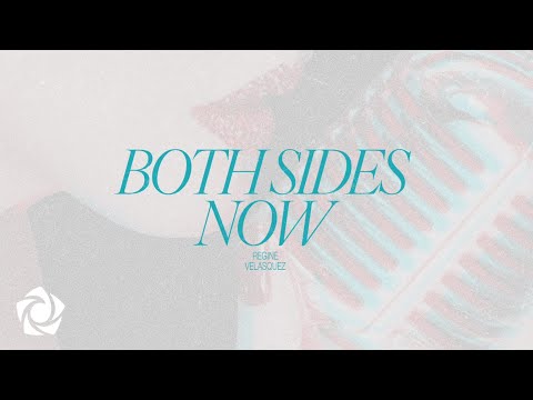 Video thumbnail for Both Sides Now
