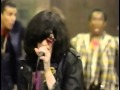 The Ramones - Rock n Roll High School [live ...