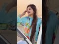 Dil Ka Kya Kasoor Old Is Gold 90s Songs Status Hindi Romantic Status Love Status