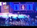 Супердискотека 90 х с MTV "Не плачь" Т.Буланова 