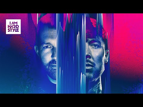 Brennan Heart & Ben Nicky - Make Some Noise (ft. Maikki) (Official Audio)