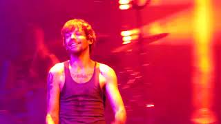 Download lagu Louis Tomlinson - Written All Over Your Face - Austin mp3 Download lagu Louis Tomlinson - Written All Over Your Face - Austin mp3