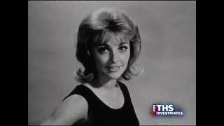 THS - The Last Days Of Sharon Tate - Documentary 1999
