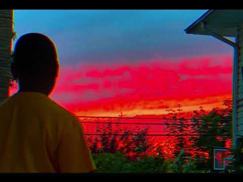 Future, Travis Scott - SOUTH OF FRANCE (REMIX - Sped Up)