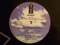 Shannon - It's Got To Be Love