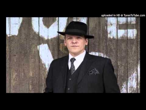 Today's Tango Is... Francisco Canaro - Soy Un Porteño 18-11-1942