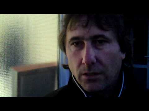 Trainer Pippy Pruijmboom na Oranje Wit - De Zwerver