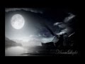 Moonlight - Carl Doy 