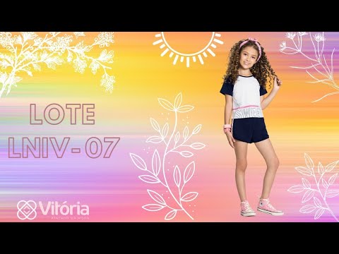 LOTE LNIV-07