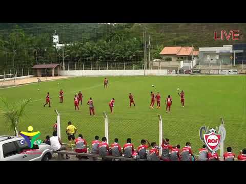 AMISTOSO//laboratório de Itajaí