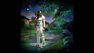 Andrew W.K. - Music Is Worth Living For (Official Instrumental)