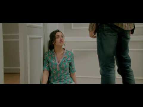 download lagu mp3 mp4 Ramoter, download lagu Ramoter gratis, unduh video klip Ramoter