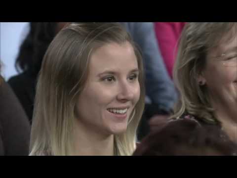 Why we pass gas how to control excess flatulence with...