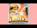 Dheere Dheere Bolna (Angaara 1996) - Mohammed Aziz, Kavita Krishnamurthy HQ Audio Song