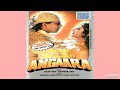Dheere Dheere Bolna Angaara 1996 Mohammed Aziz Kavita Krishnamurthy HQ Audio Song