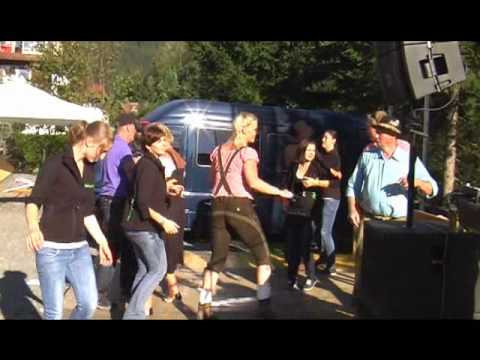 Urig fetzig boarisch.wmv